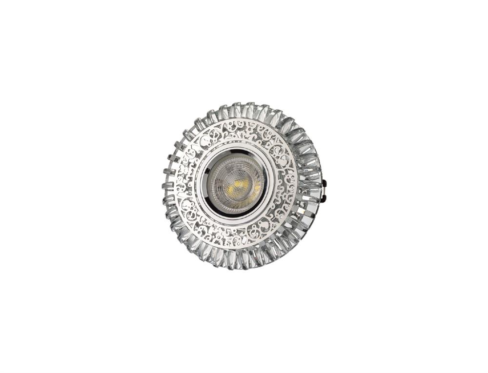 CT 6642 Cata Mine 3 Renk Mavi,Gün Işığı,Pink Spot KasasıEn Uygun Fiyat Garantisiyle CT 6642 Cata Mine 3 Renk Mavi,Gün Işığı,Pink Spot Kasası şimdi sadece Çimen Elektrik'teDekoratif Cam SpotlarCATACT-6642-18962