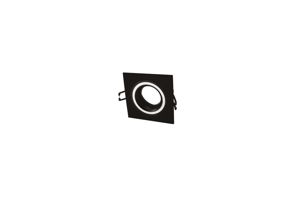 CT 5031 Cata Kartal Sıva Altı Kare Spot Kasası Siyah KasaEn Uygun Fiyat Garantisiyle CT 5031 Cata Kartal Sıva Altı Kare Spot Kasası Siyah Kasa şimdi sadece Çimen Elektrik'teDekoratif Cam SpotlarCATACT-5031-19567