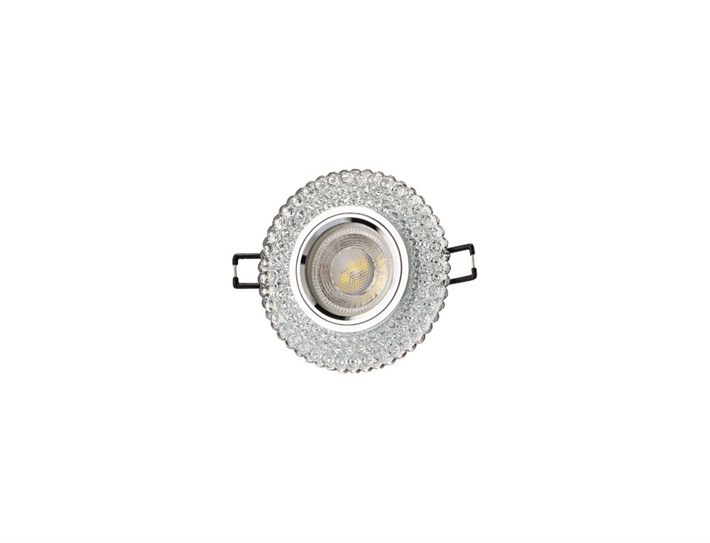 CT 6658 Cata Viola Led Çerçeveli Kristal Cam Spot KasasıEn Uygun Fiyat Garantisiyle CT 6658 Cata Viola Led Çerçeveli Kristal Cam Spot Kasası şimdi sadece Çimen Elektrik'teDekoratif Cam SpotlarCATACT-6658-18944