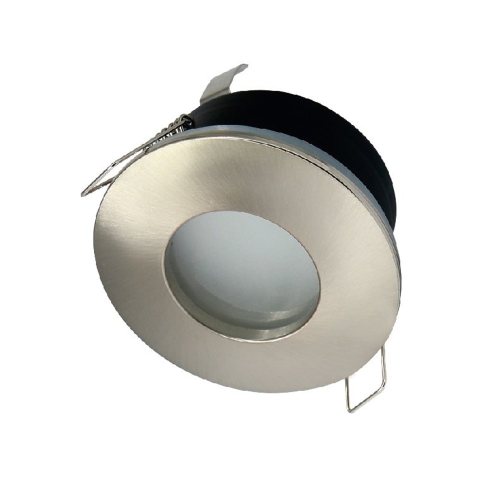 CT 5010 Cata Hitit Satin Kasa Banyo Armatürü GU-10 Spot KasasıEn Uygun Fiyat Garantisiyle CT 5010 Cata Hitit Satin Kasa Banyo Armatürü GU-10 Spot Kasası şimdi sadece Çimen Elektrik'teDekoratif Cam SpotlarCATACT-5010-19079