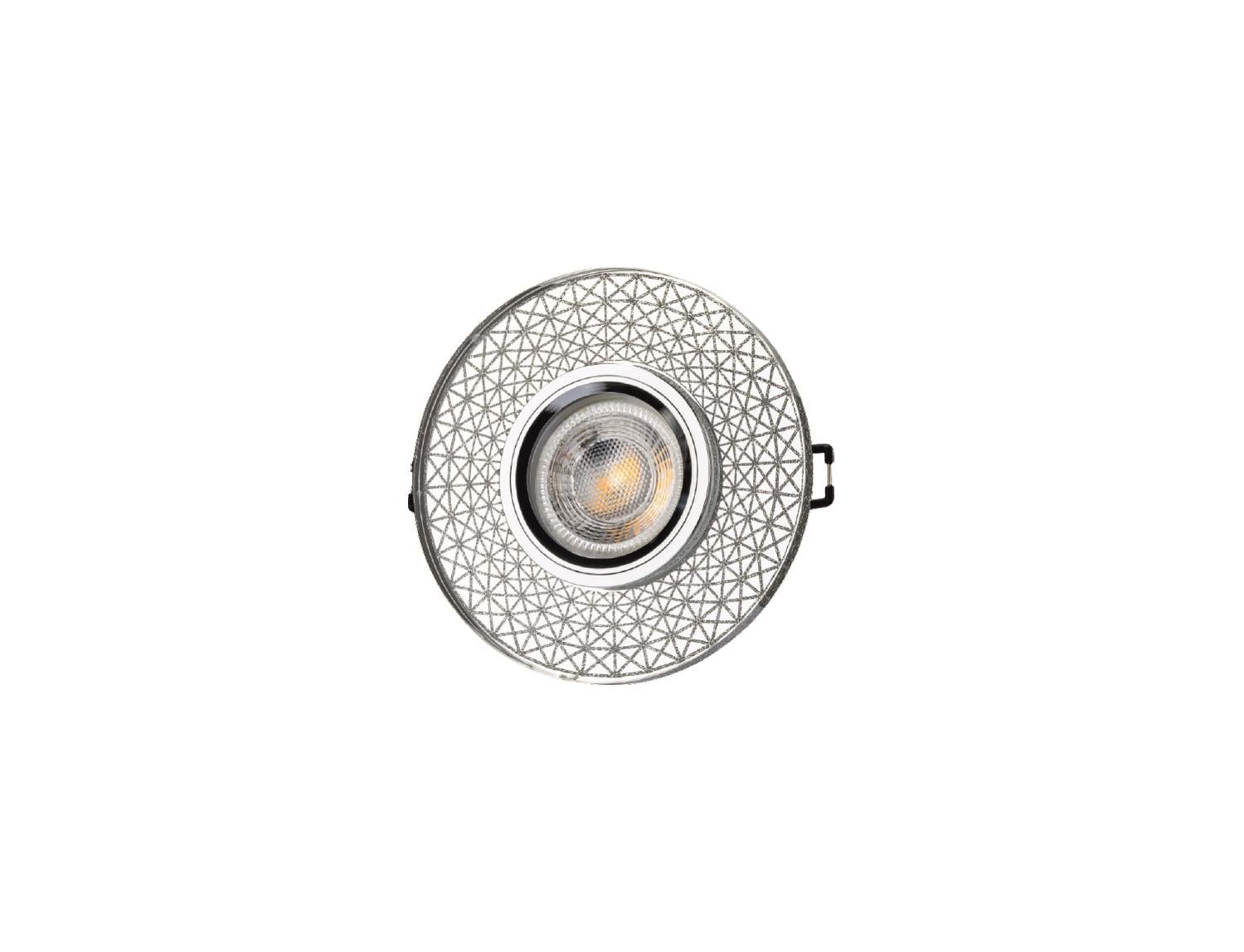 CT 6651 Cata Gül Led Çerçeveli Cam Spot KasasıEn Uygun Fiyat Garantisiyle CT 6651 Cata Gül Led Çerçeveli Cam Spot Kasası şimdi sadece Çimen Elektrik'teDekoratif Cam SpotlarCATACT-6651-18952