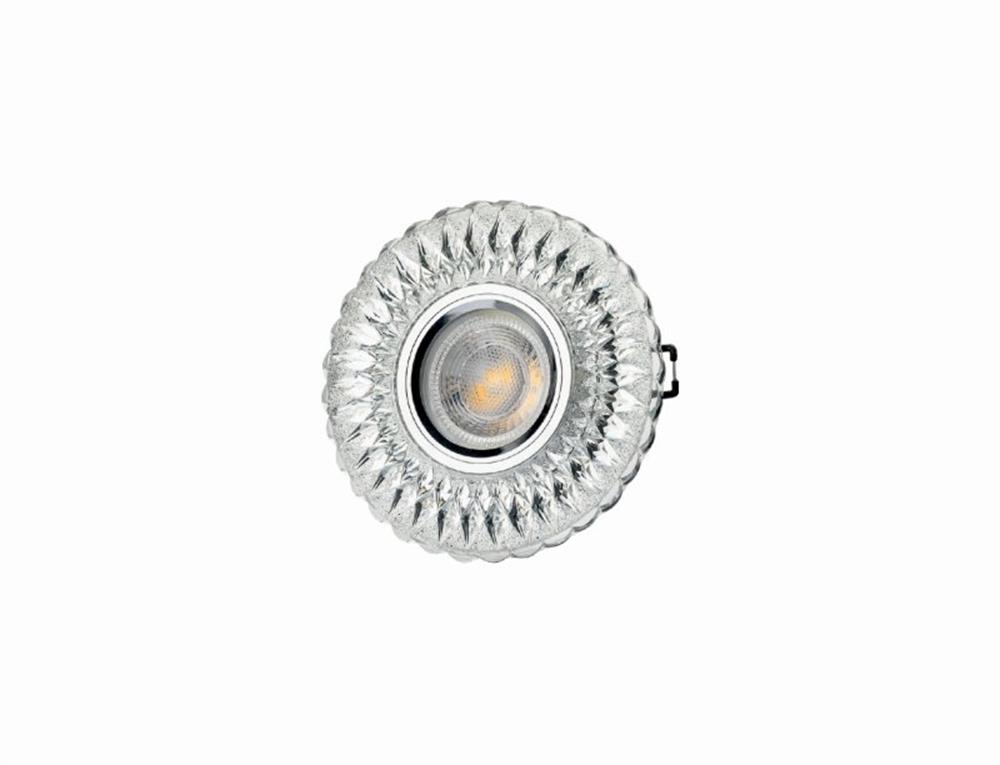 CT 6628 CATA RİNA LED ÇERÇEVELİ DEKORATİF CAM SPOT GÜNIŞIĞIEn Uygun Fiyat Garantisiyle CT 6628 CATA RİNA LED ÇERÇEVELİ DEKORATİF CAM SPOT GÜNIŞIĞI şimdi sadece Çimen Elektrik'teDekoratif Cam SpotlarCATACT-6628-19237