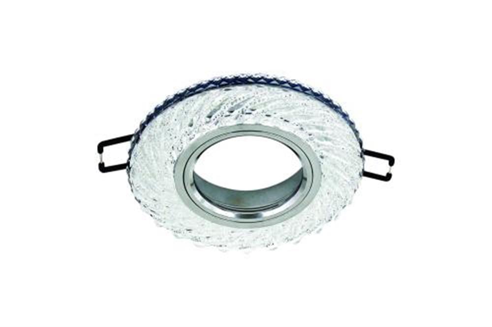 CT 6613 Cata Buse Led Çerçeveli Günışığı Kristal Cam Spot KasasıEn Uygun Fiyat Garantisiyle CT 6613 Cata Buse Led Çerçeveli Günışığı Kristal Cam Spot Kasası şimdi sadece Çimen Elektrik'teDekoratif Cam SpotlarCATACT-6613-12698
