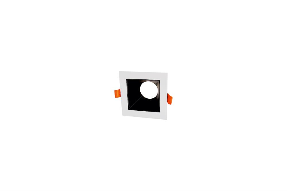 CT 5064 Cata Jaguar Sıva Altı Kare Spot Kasası Beyaz-SiyahEn Uygun Fiyat Garantisiyle CT 5064 Cata Jaguar Sıva Altı Kare Spot Kasası Beyaz-Siyah şimdi sadece Çimen Elektrik'teDekoratif Cam SpotlarCATACT-5064-19565
