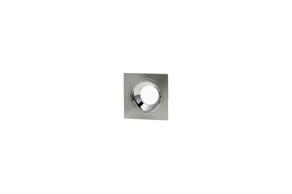 CT 5057 Cata Jaguar Kare Spot Kasası Satin-PlatinEn Uygun Fiyat Garantisiyle CT 5057 Cata Jaguar Kare Spot Kasası Satin-Platin şimdi sadece Çimen Elektrik'teDekoratif Cam SpotlarCATACT-5057-19418