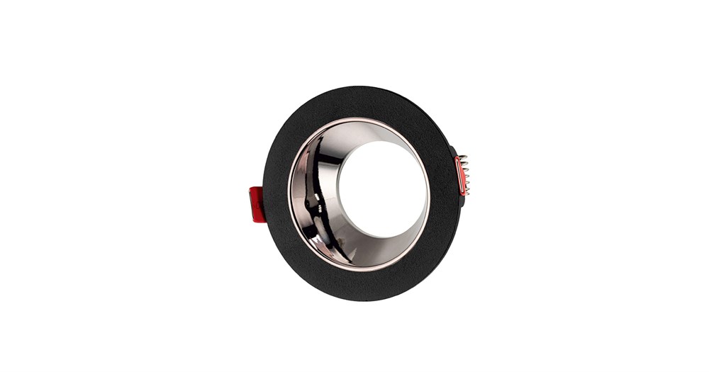 CT 5047 Cata Jaguar Yuvarlak Siyah-Platin Spot KasasıEn Uygun Fiyat Garantisiyle CT 5047 Cata Jaguar Yuvarlak Siyah-Platin Spot Kasası şimdi sadece Çimen Elektrik'teDekoratif Cam SpotlarCATACT-5047-19058