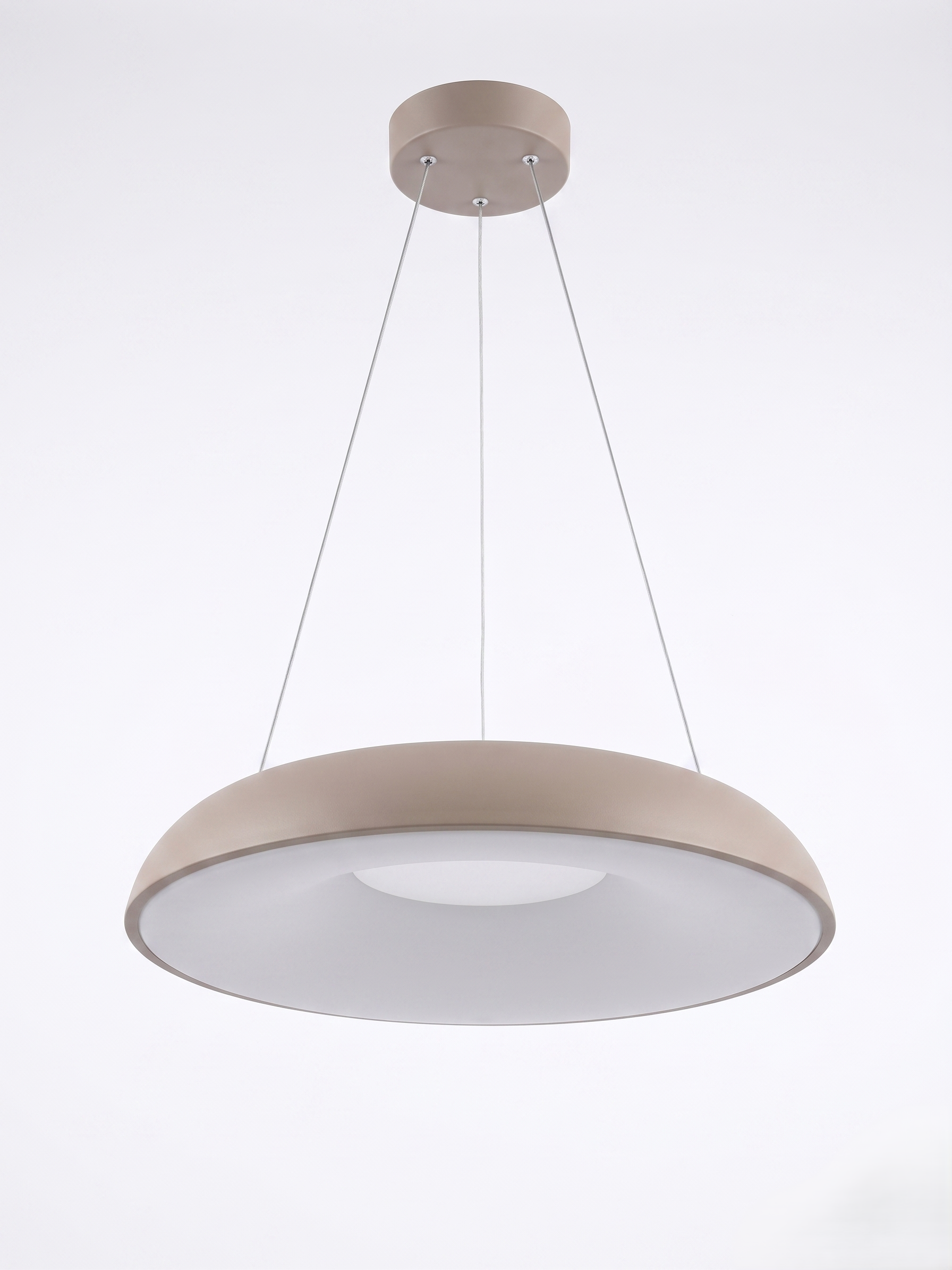 CATA CT 8640 Zen LED Sarkıt Armatür 3 Renkli KumandalıCATA CT 8640 Zen LED Sarkıt Avize Armatür 3 Renkli Kumandalı | Uygun Fiyat | cimenelektrik.comDekoratif SarkıtlarCATACT-8640-31554