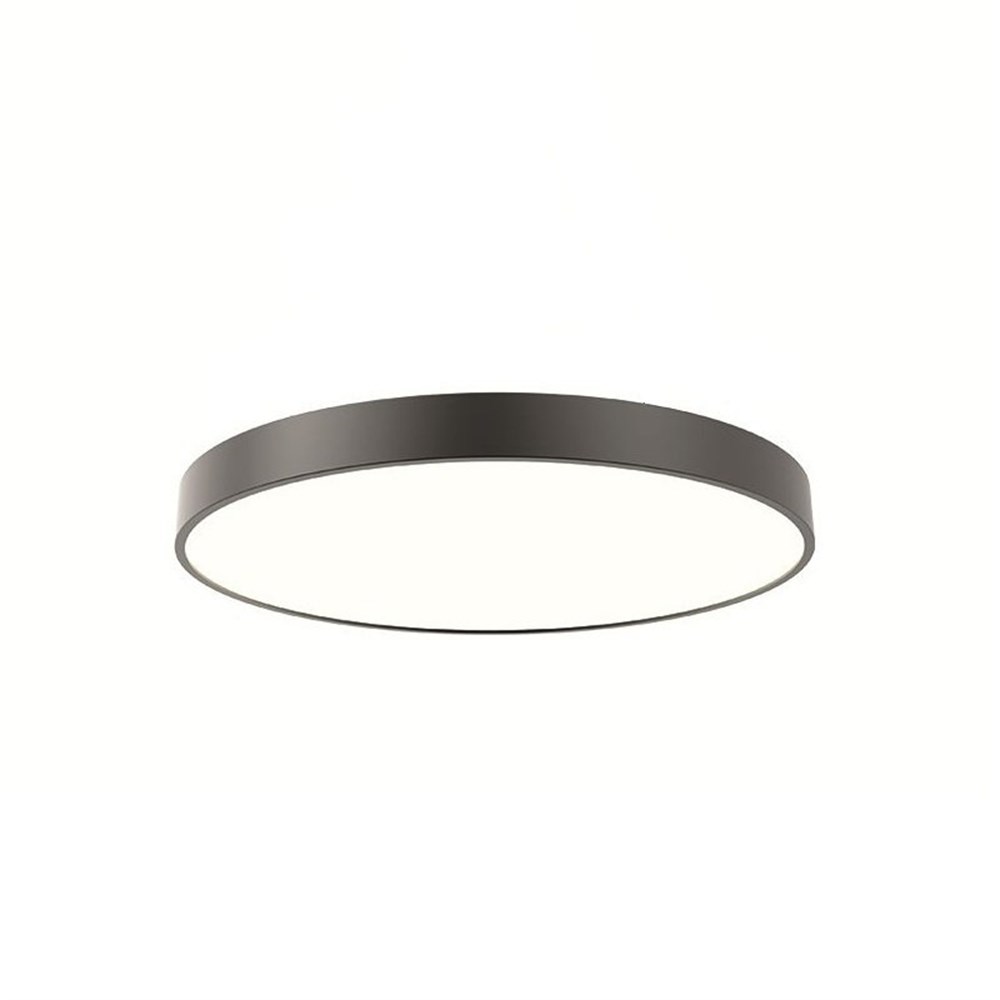 CT 9084 Cata 30 W Lineer Aydınlatma Beyaz Işık 6000K 120CmDekoratif SarkıtlarCATACT-9084B-12948