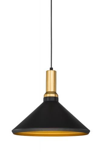 CT 8201 Cata Siyah Sarı Dekoratif Sarkıt ArmatürEn Uygun Fiyat Garantisiyle CT 8201 Cata Siyah Sarı Dekoratif Sarkıt Armatür şimdi sadece Çimen Elektrik'teDekoratif SarkıtlarCATA9182-12822