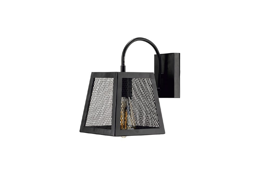 CT 8314 Cata Dekoratif Duvar Aplik E-27 DuyEn Uygun Fiyat Garantisiyle CT 8314 Cata Dekoratif Duvar Aplik E-27 Duy şimdi sadece Çimen Elektrik'teDekoratif SarkıtlarCATACT-8314-18940