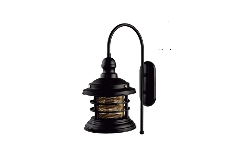 CT 8162 Cata Modern Dekoratif Aplik(Siyah+Sarı Kafes)En Uygun Fiyat Garantisiyle CT 8162 Cata Modern Dekoratif Aplik(Siyah+Sarı Kafes) şimdi sadece Çimen Elektrik'teDekoratif SarkıtlarCATACT-8162-18930