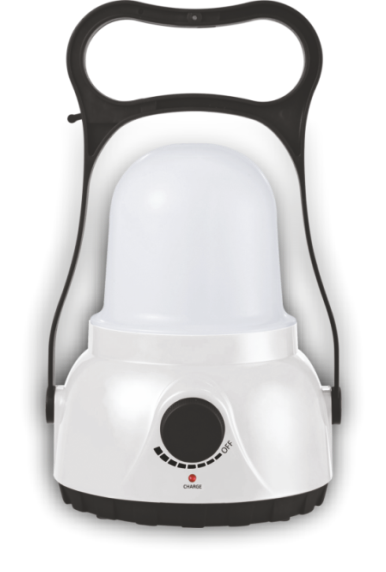 CATA CT 9950 Abant 8W Gemici El Feneri Dimmerli 6400K Beyaz IşıkCATA CT 9950 8W Gemici El Feneri Dimmerli 6400K Beyaz – En Uygun Fiyat | Stoktan Teslim cimenelektrik.comEl FenerleriCATACT-9950-13019