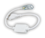 CATA CT 4559 Neon Led Fişi 220VCT 4559 Cata Neon Led Fişi 220 VFiş ve PrizlerCATACT-4559-12175