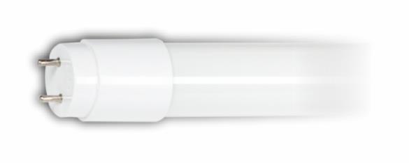 25 ADET CATA CT 4223 9 W Led Floresan 6400K Beyaz Işık25 ADET CATA CT 4223 9 W Led Floresan 6400K Beyaz IşıkFloresan Led AmpullerCATACT-4223B-25-19692