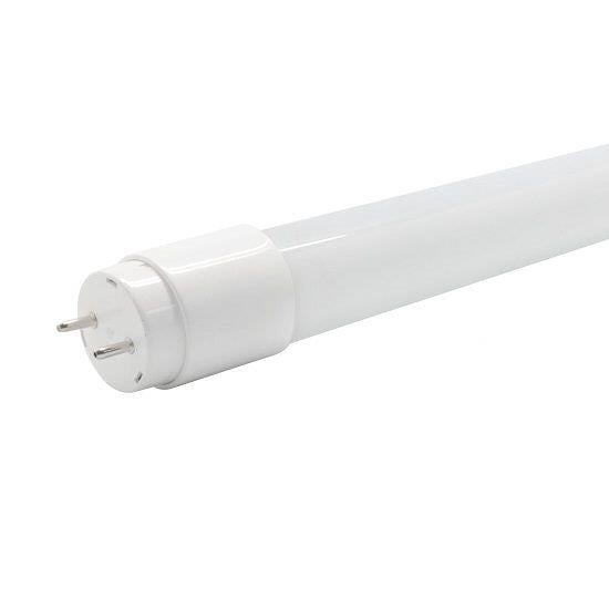 25 ADET CATA CT 4224 18W Led Floresan 3200K Gün Işığı25 ADET CT 4224 Cata 18W Led Floresan Ampul Günışığı 3200kFloresan Led AmpullerCATACT-4224G-25-19687