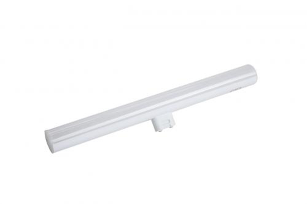 CT 4208 Cata 5 W Ralina Led Ampul GünışığıFloresan Led AmpullerCATACT-4208-12010