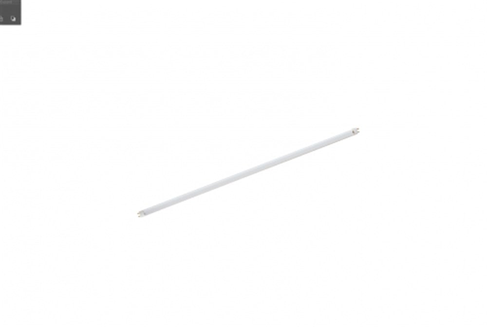 CT 4214 Cata 18 W Led Floresan Ampul Beyaz Işık 6400k 120CmFloresan Led AmpullerCATACT-4214B-12014