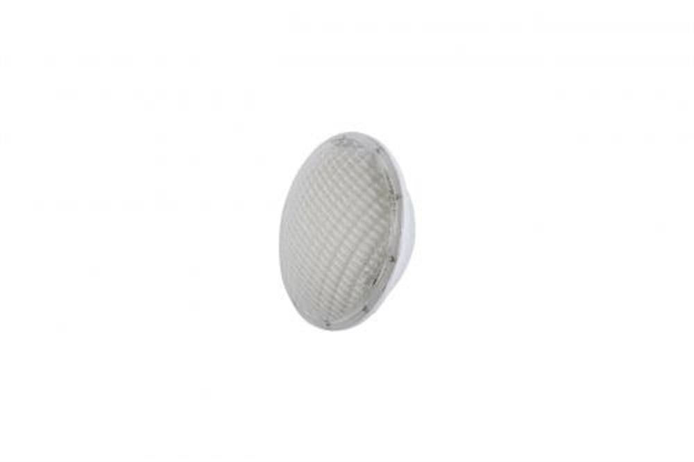 CT 4060 Cata 20 W Par 56 Havuz Ampul 12V Günışığı 3200kHavuz AmpullerCATACT-4060G-11972