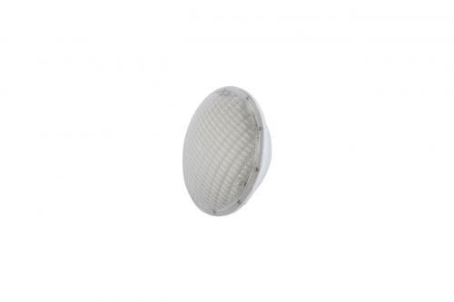 CT 4060 M Cata 20 W Par 56 Havuz Ampul 12V Mavi IşıkEn Uygun Fiyat Garantisiyle CT 4060 M Cata 20 W Par 56 Havuz Ampul 12V Mavi Işık şimdi sadece Çimen Elektrik'te.Havuz AmpullerCATACT-4060M-11973