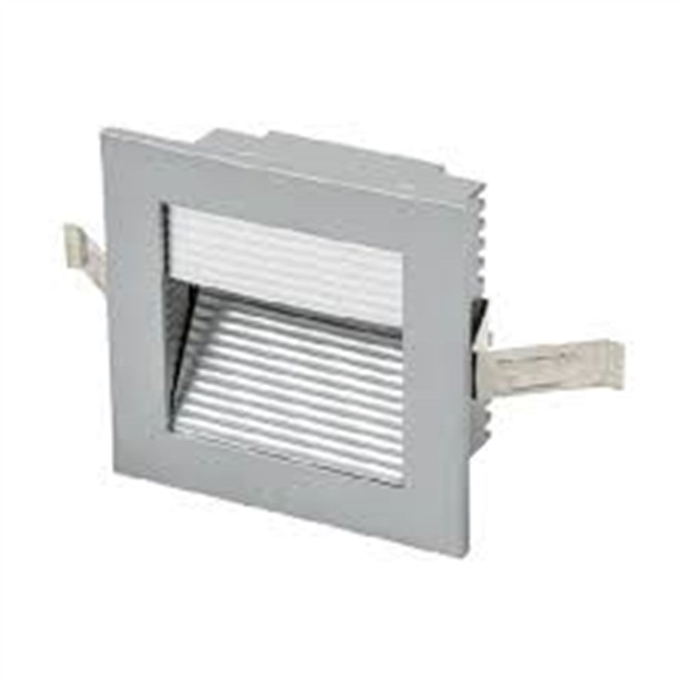 CT 5177G Cata 3 W Ledli Koridor Armatürü GünışığıKoridor AydınlatmalarıCATACT-5177G-12399