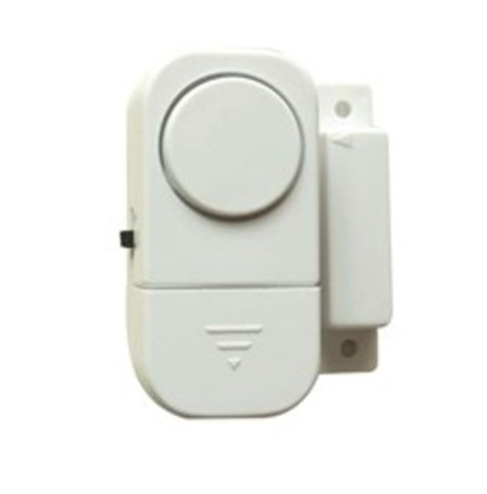 CT 9152 Cata Kapı Alarmı CataKumandalı ZillerCATACT-9152-12964