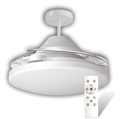 CATA CT 1156 Dolunay 72W Fanlı Kumandalı Led Ampul 3 RenkCATA CT 1156 Dolunay 200W Fanlı Kumandalı Led Ampul 6400K Beyaz – En Uygun Fiyat | Stoktan Teslim cimenelektrik.comLed AmpullerCATACT-1156-30480