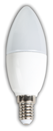 CATA CT 4079 Buji Led Ampul 7W Gün Işığı 3200K E14 DuyCATA CT 4079 7W Buji LED Ampul 3200K Gün Işığı E14 Duy | Avize Tipi Ampul | cimenelektrik.comLed AmpullerCATACT-4079G-11992