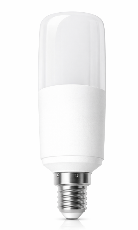 CATA CT 4092 Buji Led Ampul 8W Gün Işığı 3200K E14 DuyCATA CT 4092 8W Buji LED Ampul 3200K Gün Işığı E14 Duy | Avize ve Aplik Uyumlu | cimenelektrik.comLed AmpullerCATACT-4092G-12003
