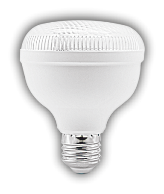 CATA CT 4125 Kristal Led Torch Ampul 25W 6400K Beyaz Işık E27 DuyCATA CT 4125 Kristal 25W Torch Led Ampul 6400K | Yüksek Lümen Aydınlatma | cimenelektrik.comLed AmpullerCATACT-4125-31133