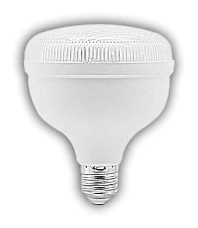 CATA CT 4135 Kristal Led Torch Ampul 35W 6400K Beyaz Işık E27 DuyCATA CT 4135 Kristal 35W Torch Led Ampul 6400K | Yüksek Güçlü Aydınlatma | cimenelektrik.comLed AmpullerCATACT-4135-31129