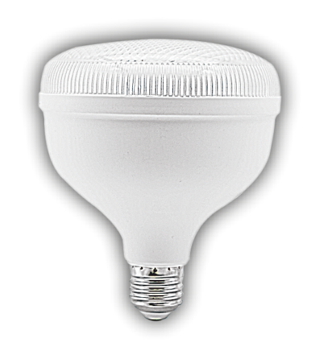 CATA CT 4145 Kristal Led Torch Ampul 45W 6400K Beyaz Işık E27 DuyCATA CT 4145 Kristal 45W Torch Led Ampul 6400K | Yüksek Lümen Aydınlatma | cimenelektrik.comLed AmpullerCATACT-4145-31134