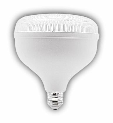 CATA CT 4165 Kristal Led Torch Ampul 65W 6400K Beyaz Işık E27 DuyCATA CT 4165 Kristal 65W Torch Led Ampul 6400K E27 | Endüstriyel Aydınlatma | cimenelektrik.comLed AmpullerCATACT-4165-31152