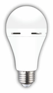 CATA CT 4229 Led Ampul 9W Şarjlı 6400K Beyaz Işık E27 DuyCATA CT 4229 9W Şarjlı Led Ampul 6400K Beyaz Işık | Acil Aydınlatma Çözümü | cimenelektrik.comLed AmpullerCATACT-4229B-12037