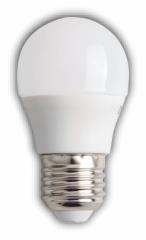 CATA CT 4232 6W Led Ampul 6400K Beyaz Işık CATA CT 4232 6W Led Ampul 6400K Beyaz Işık Led AmpullerCATACT-4232B-12041