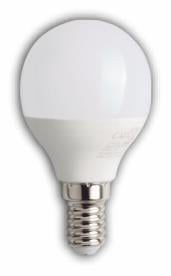 CATA CT 4233 6W Led Ampul 3200K Gün Işığı E14CATA CT 4233 6W Led Ampul 3200K Gün IşığıLed AmpullerCATACT-4233G-12047