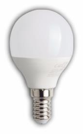 CATA CT 4233 6W Led Ampul 6400K Beyaz Işık E14CATA CT 4233 6W Led Ampul 6400K Beyaz IşıkLed AmpullerCATACT-4233B-12046