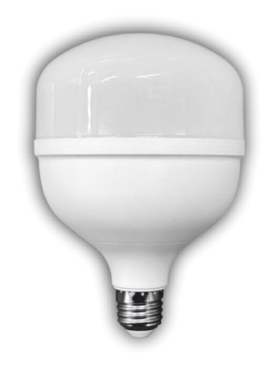 CATA CT 4242 Led Ampul 45W 6400K Beyaz Işık E27 DuyCATA CT 4242 45W Led Ampul 6400K Beyaz Işık E27 | Yüksek Güçlü Aydınlatma | cimenelektrik.comLed AmpullerCATACT-4242B-12056