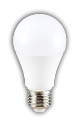 CATA CT 4259 Led Ampul 15W Haraket Sensörlü 6400K Beyaz Işık E27 DuyCATA CT 4259 12W Sensörlü Led Ampul 6400K Beyaz Işık E27 Duy | Otomatik Aydınlatma | cimenelektrik.comLed AmpullerCATACT-4259-12082