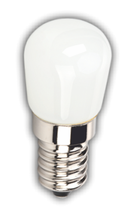 CATA CT 4261 Led Buzdolabı Ampul 2W Gün Işığı 3200K E14 DuyCATA CT 4261 2W Buz Dolabı LED Ampul 3200K Gün Işığı E14 Duy | Soğutucu Uyumlu | cimenelektrik.comLed AmpullerCATACT-4261G-12084