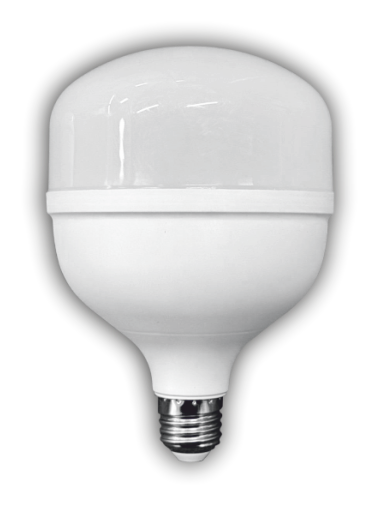 CATA CT 4263 35W Led Ampul 3200K Günışığı E27 DuyLed AmpullerCATACT-4263G-12087