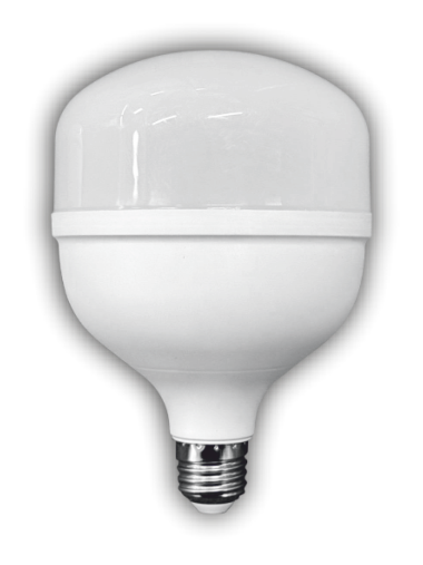 CATA CT 4263 Led Ampul 35W 3200K Gün Işığı E27 DuyCATA CT 4263 35W Led Ampul 3200K Gün Işığı E27 | Yüksek Işık Performansı | cimenelektrik.comLed AmpullerCATACT-4263G-12087