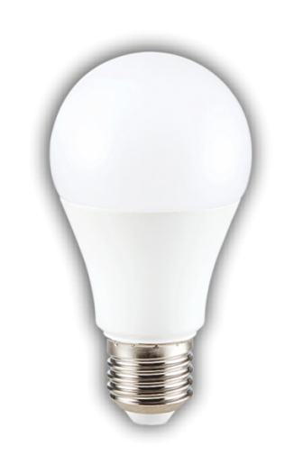 CATA CT 4266 Led Ampul 12W 3200K Gün Işığı E27 DuyCATA CT 4266 Led Ampul 12W 3200K Gün Işığı E27 | Güçlü ve Tasarruflu Aydınlatma | cimenelektrik.comLed AmpullerCATACT-4266G-12091