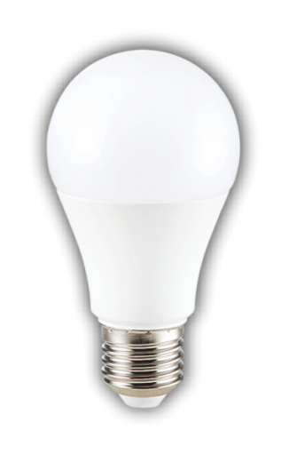 CATA CT 4278 Led Ampul 12W Dimmerli 6400K Beyaz Işık E27 DuyCATA CT 4278 12W Dimmerli Led Ampul 6400K Beyaz Işık E27 | Ayarlanabilir Aydınlatma | cimenelektrik.comLed AmpullerCATACT-4278B-12108