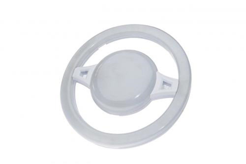 CT 1159 Cata 15 W Led Simit Ampul Beyaz Işık 6400k E27 DuyLed AmpullerCATACT-1159B-11871