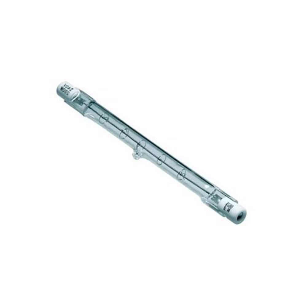 CT 2132 Cata 500 W Projektör AmpülLed AmpullerCATACT-2132-11893
