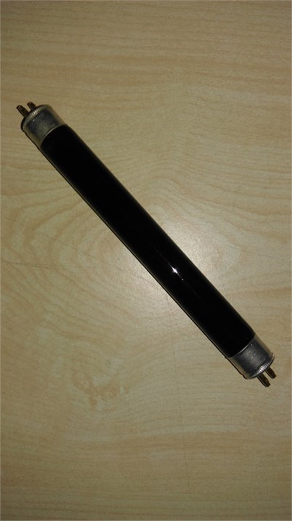 CT 2376 Cata Para Lambası 6W Blb Mor IşıkLed AmpullerCATACT-2376-11899