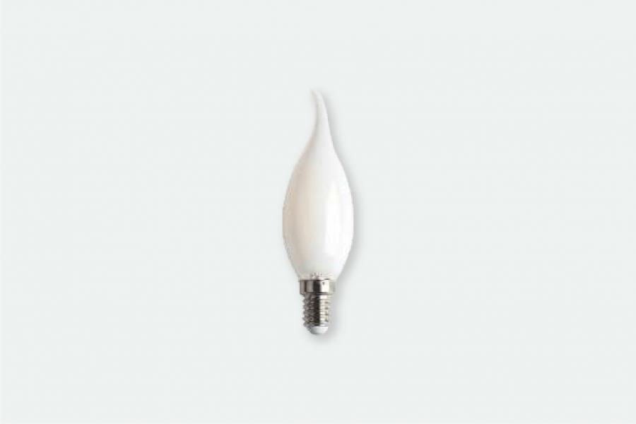 CT 4069G Cata 4W Soft Kıvrık Ampul Günışığı 3200K E14 DuyCT 4069G Cata 4W Soft Kıvrık Ampul Günışığı 3200K E14 DuyLed AmpullerCATACT-4069G-15393