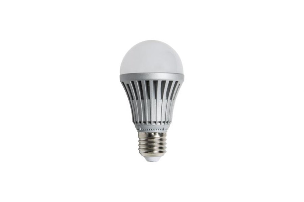 CT 4226 B Cata Led Ampül 5 W Beyaz IşıkLed AmpullerCATACT-4226B-12031