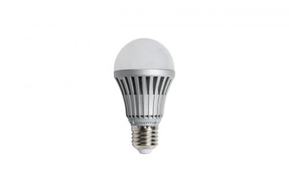 CT 4227 Cata 7 W Led Ampül Günışığı 3200k E27 DuyLed AmpullerCATACT-4227G-12034