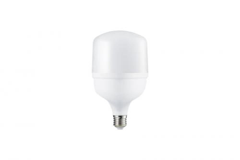 CT 4262 Cata 55 W Led Ampul Günışığı 3200k E27 DuyCT 4262 Cata 50 W Led Ampul Günışığı 3200k E27 Duy Fiyatları - Çimen ElektrikLed AmpullerCATACT-4262G-20794